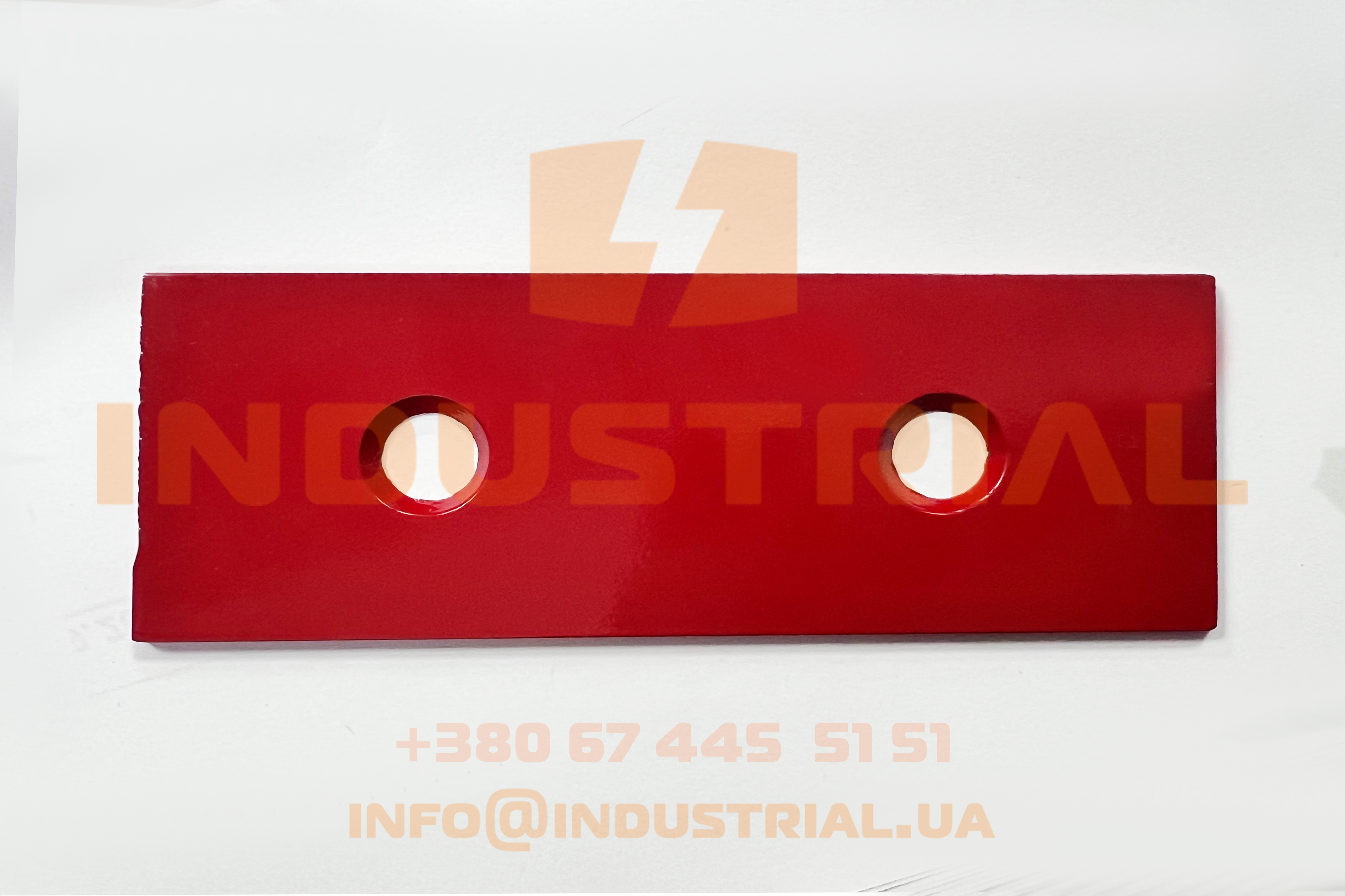 CNH 3922593 CNH INDUSTRIAL (IVECO)